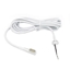 Picture of Power Supply Connector Cable for APPLE, Magnetic Magsafe 1L tip