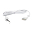 Изображение Power Supply Connector Cable for APPLE, Magnetic Magsafe 2
