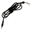 Picture of Power Supply Connector Cable for ASUS, 5.5 x 2.5mm (Power line)