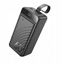 Attēls no Powerbank Hoco J123C adowarka 60000mAh