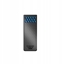 Picture of Powerbank Nitecore Powerbank Nitecore Carbo 20 Blue