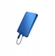 Изображение Powerbank Nitecore Powerbank Pocket 5 Blue