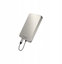Attēls no Powerbank Nitecore Powerbank Pocket 5 Gray