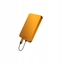Picture of Powerbank Nitecore Powerbank Pocket 5 Orange