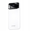 Picture of Powerbank Wekome BWOO Ultra cienki power bank 22,5W 10000 mAh biay