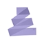 Picture of Pretestības gumija light Spokey RIBBON