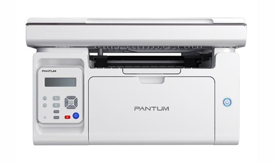 Picture of PRINTER/COP/SCAN/M6509NW PANTUM