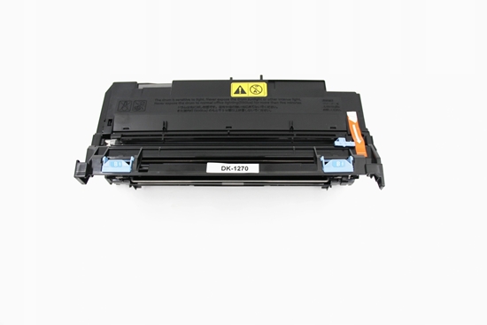Изображение Prism Bben  (ZKD-DK1270N)