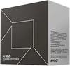 Picture of Procesor AMD Ryzen Threadripper PRO 7955WX procesor 4,5 GHz 64 MB L3 Taca
