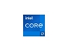 Picture of Procesors Intel Core i7-14700KF