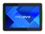 Attēls no ProDVX APPC-10XPL | 10 TP Pcap 10ms | 10.1 " | Landscape/Portrait | 24/7 | Android | Wi-Fi | 160 ° | 160 ° | 500 cd/m²