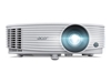 Picture of PROJECTOR X1526 4000 LUMENS/MR.JX911.001 ACER