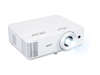 Picture of Projektor H6546Ki DLP FHD/4500AL/10000:1/2.9kg 