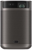 Picture of Projektor XGIMI Przenony projektor MoGo 2 Pro Bundle XK10T-1
