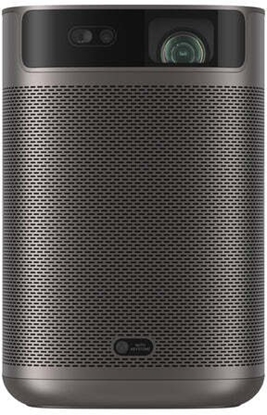 Picture of Projektor XGIMI Przenony projektor MoGo 2 Pro Bundle XK10T-1