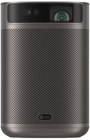 Picture of Projektor XGIMI Przenony projektor MoGo 2 Pro Bundle XK10T-1