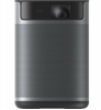 Picture of Projektor XGIMI Przenony projektor MoGo 2 Pro Bundle XK10T-1
