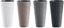 Изображение Prosperplast FLOWER POT DPSP300 D297 7529U