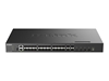 Picture of Przełącznik DXS-3410-32SY/E 10G Layer 3 Stackable 
