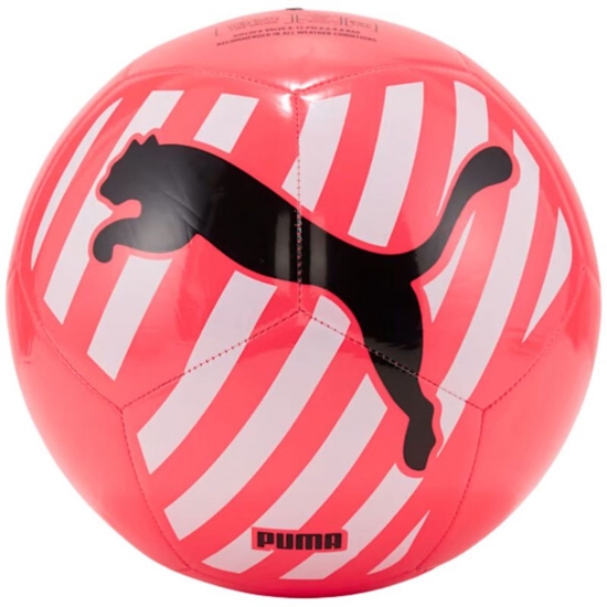 Picture of Puma Big Cat futbola bumba 83994 05 - 4
