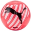 Attēls no Puma Big Cat futbola bumba 83994 05 - 4