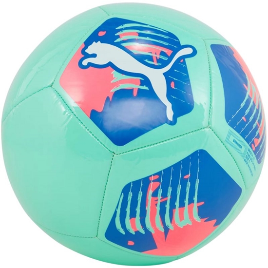 Picture of Puma Big Cat Futbola bumba 84214 13 - 3