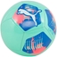 Attēls no Puma Big Cat Futbola bumba 84214 13 - 4
