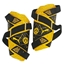 Attēls no Puma Borussia Dortmund Future 5 futbola spilventiņi 030772 01 - L