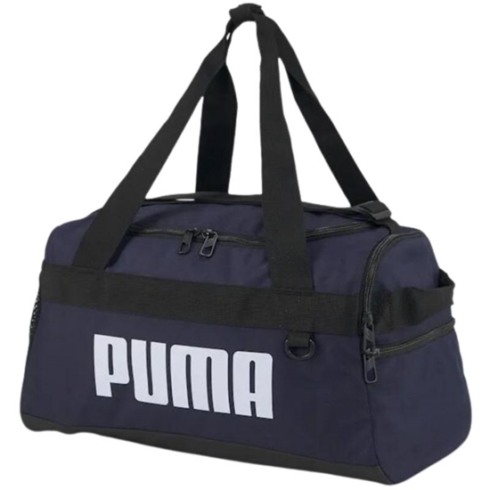 Изображение Puma Challenger Duffel XS 79529 02 soma