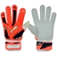 Attēls no Puma Evo Power Grip 2 Aqua 41145 30 Vārtsargu cimdi - 10,5