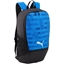 Picture of Puma Individual Rise Mugursoma 90576 02
