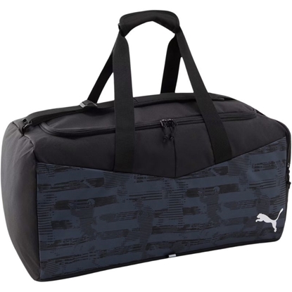 Изображение Puma individualRISE Medium Sporta soma 90578 01
