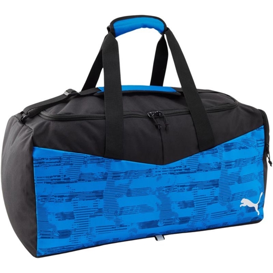 Изображение Puma individualRISE Medium Sporta soma 90578 02
