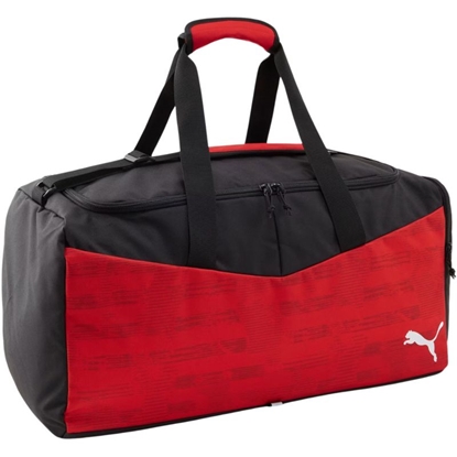 Изображение Puma individualRISE Medium Sporta soma 90578 03