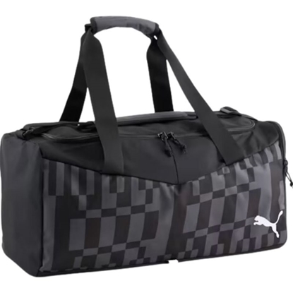 Изображение Puma individualRise Small Soma 79912 03