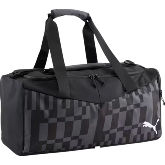 Изображение Puma individualRise Small Soma 79912 03