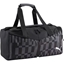 Attēls no Puma individualRise Small Soma 79912 03