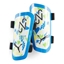 Attēls no Puma Neimar Jr. Ultra Light Strap futbola paliktņi 030902-01 - XL