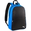 Attēls no Puma Team Goal Core Mugursoma 90238 02