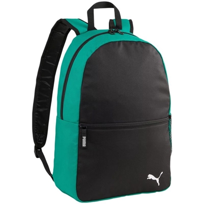 Изображение Puma Team Goal Core Mugursoma 90238 04