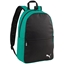 Изображение Puma Team Goal Core Mugursoma 90238 04