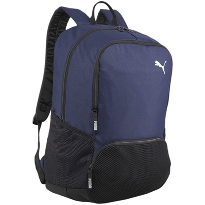 Изображение Puma Team Goal Premium Mugursoma 90458 05