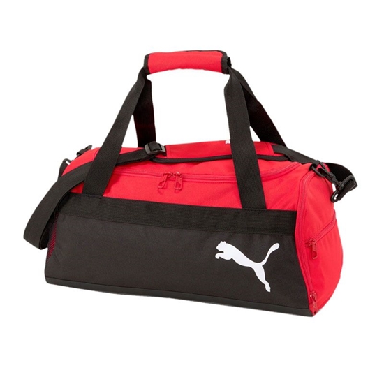 Изображение Puma TeamGOAL 23 soma [S izmērs] 076857-01