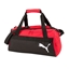 Picture of Puma TeamGOAL 23 soma [S izmērs] 076857-01