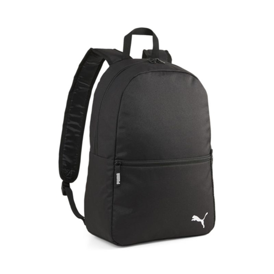 Изображение Puma teamGOAL Mugursoma 090238 01