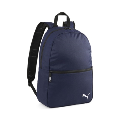 Изображение Puma teamGOAL Mugursoma 090238 05