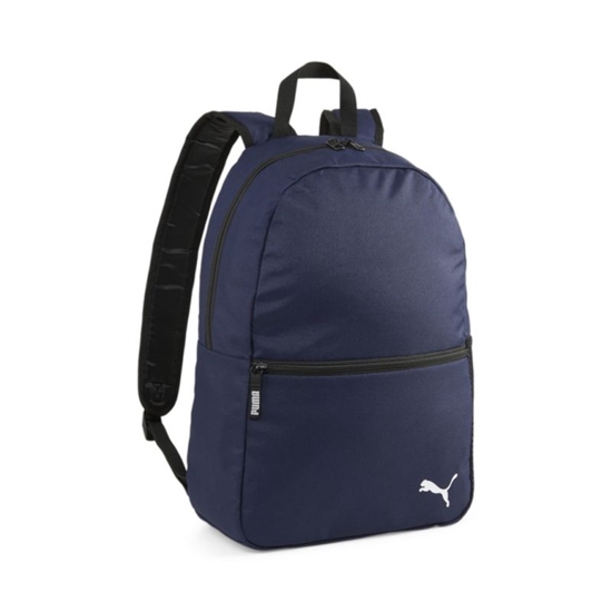 Изображение Puma teamGOAL Mugursoma 090238 05