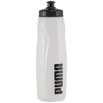 Attēls no Puma TR core 53813 23 Ūdens pudele