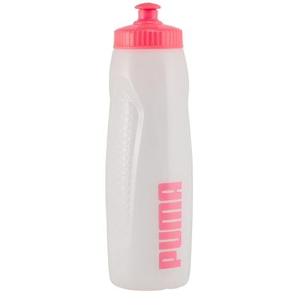 Attēls no Puma TR core 53813 35 Ūdens pudele