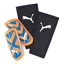 Picture of Puma Ultra Flex 030871-01 futbola paliktņi - L